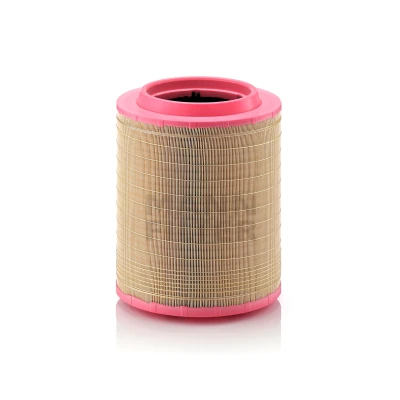 Immagine di MANN FILTER C 33 1460/1 filtro aria 415 332 Cartuccia