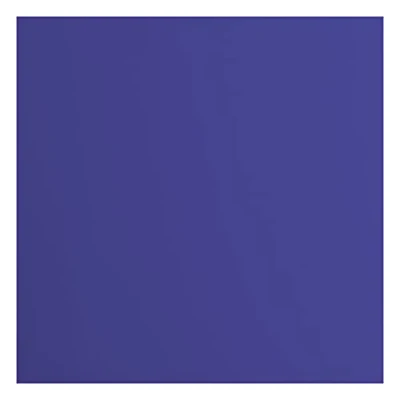 Immagine di Cartoncino Florence Liscia Materiali per Biglietti colorati 30,5 x cm Ink 20 Fogli Carta Scrapbooking, Biglietti, Fustellatura e Progetti con 216 gsm Blu