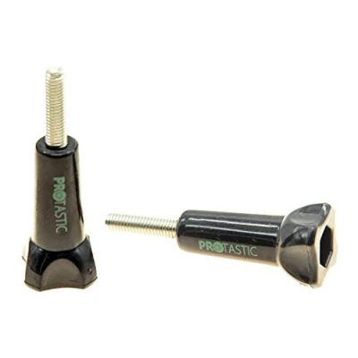 Immagine di PROtastic® Chiave Lunga di Ricambio per Action Camera GoPro Hero/SJCAM