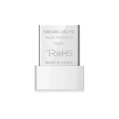 Immagine di MERCUSYS MW150US Modem