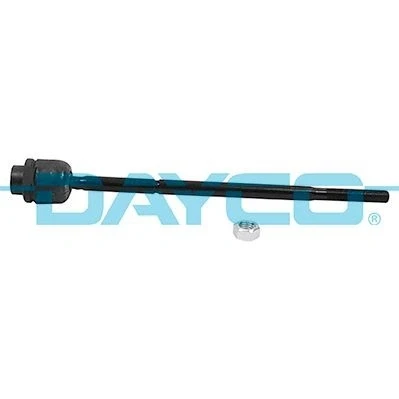 Immagine di DAYCO DSS1452 Snodo Assiale Assale anteriore Sx, Dx M14x1.5 OPEL: Corsa C Hatchback, Combo Van / Station Wagon