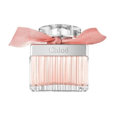Immagine di ROSES DE CHLOÈ EAU TOILETTE 30ML
