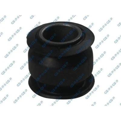 Immagine di GSP 516417 Silent Block Assale anteriore inferiore, inferiore NISSAN: Patrol GR 5 SUV, 4 SUV