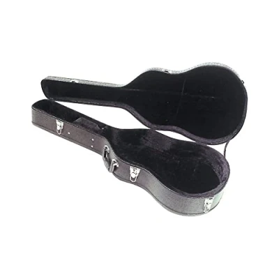 Immagine di FX F560110 Custodie per Chitarra Classica