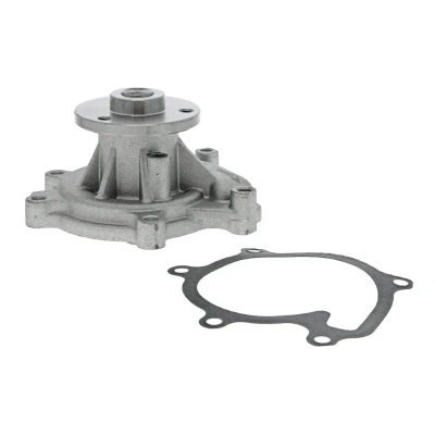 Immagine di ACKOJA A70 50019 Pompa acqua meccanico Ruota a pale di metallo TOYOTA: Yaris I Hatchback, DAIHATSU: Terios I, II, Sirion II