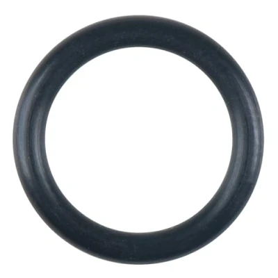 Immagine di KS TOOLS 150.2039 R018P Attrezzo