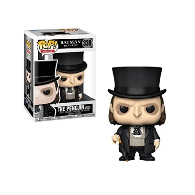 Immagine di Funko Pop Mocking Spongebob Special Edition 1672