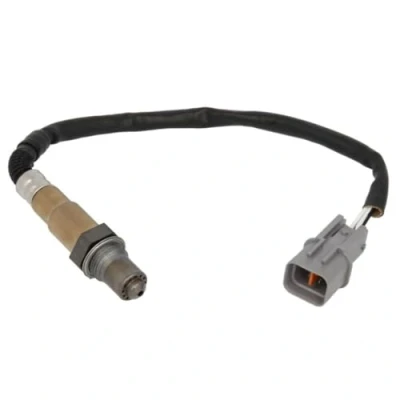 Immagine di DELPHI ES21265 12B1 Sonda lambda planare, riscaldato HYUNDAI: i20 II Hatchback