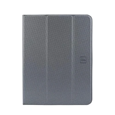 Immagine di Tucano Up Plus Cover per tablet Apple iPad Air 10,9 Zoll, 4. Gen 2020, 10.9 5. 2022, Pro 11 Zoll (2018, 1., 2. Generation) 27,7
