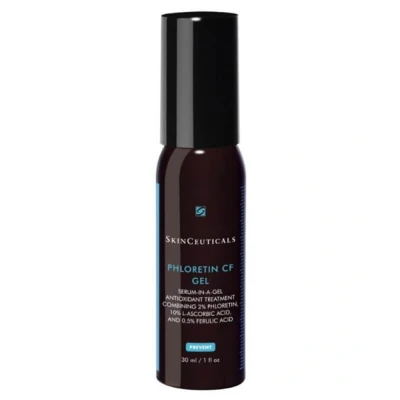 Immagine di Skinceuticals Prevent Phloretin CF Siero 30 ml