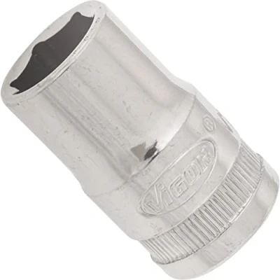 Immagine di Vigor V2600N Inserto a bussola 14 mm
