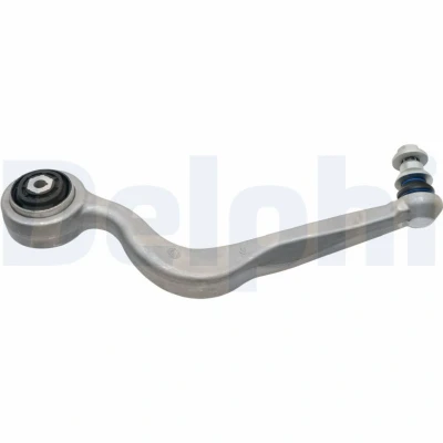 Immagine di DELPHI TC8387 Braccio oscillante, Sospensione ruota MERCEDES BENZ: Classe C T modell, Sedan, GLC SUV