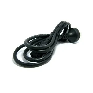 Immagine di European 10A line C13 to CEE 7/7 (2.8M) 39Y7917