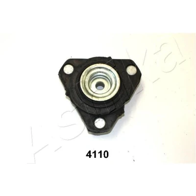 Immagine di ASHIKA SMA0435 Supporto ammortizzatore a molla Assale anteriore HONDA: CIVIC 8 Hatchback,