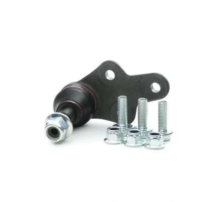 Immagine di TRW JBJ722 Testina braccio oscillante Assale anteriore, inferiore, bilaterale 18 FORD: Focus C Max, 2, VOLVO: V50, C70 2 Cabriolet