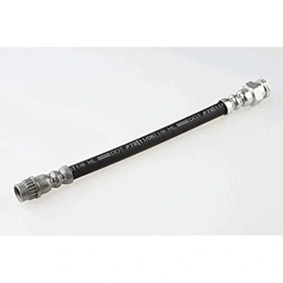 Immagine di HELLA 8AH 355 462 481 Tubi Freno 190 2 x M10x1 PEUGEOT: RCZ Coupe, 307 Station Wagon, 3008 I, CITROËN: C4 II Hatchback, I DS4 Hatchback