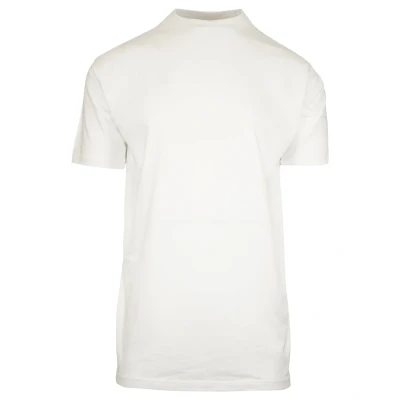 Immagine di HOM Harro NEW Maglietta intima, Uomo, Taglia: Small, White