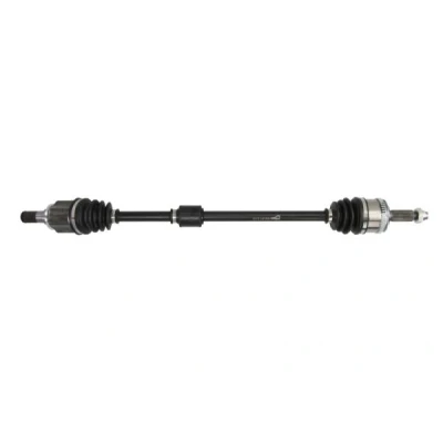 Immagine di Albero motore/Semiasse PASCAL G20012PC