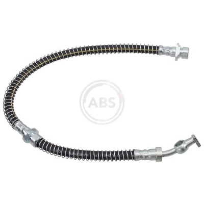 Immagine di A.B.S. SL 5556 Tubi Freno 522 INN M10x 1.0