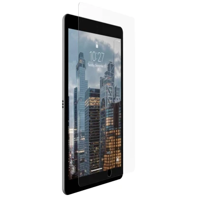 Immagine di Urban Armor Gear Workflow Vetro di protezione per display Adatto modelli Apple: IPad 10.2 (9. generazione), (8. (7.