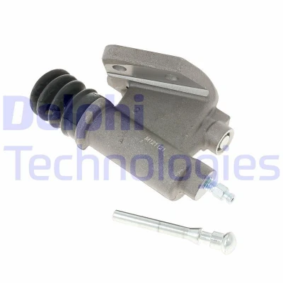 Immagine di DELPHI LL80216 Cilindretto Frizione HONDA: CIVIC 8 Hatchback, CR V 3, ACCORD Kombi