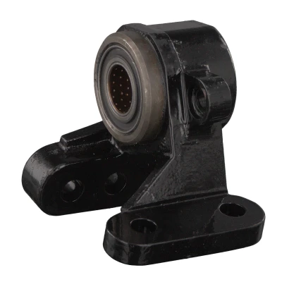 Immagine di FEBI BILSTEIN 173627 Boccola, Sospensione cabina