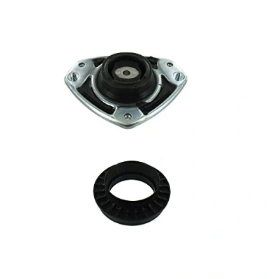 Immagine di SKF VKDA 35236 Supporto ammortizzatore a molla FIAT: Multipla