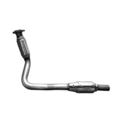 Immagine di Catalizzatore BOSAL 099 051
