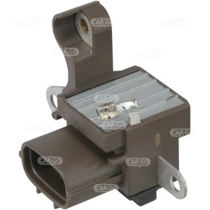 Immagine di HC Cargo F032330854 Regolatore di Tensione 14V