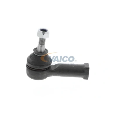 Immagine di VAICO V40 0261 Testina sterzo Qualità de originale Assale anteriore OPEL: Corsa B Hatchback, Combo Van