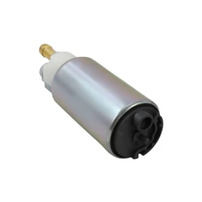 Immagine di MAGNETI MARELLI 313011300037 Pompa Carburante elettrico FORD: FIESTA 4, KA Hatchback, Transit Mk4 Camion pianale/Telaio