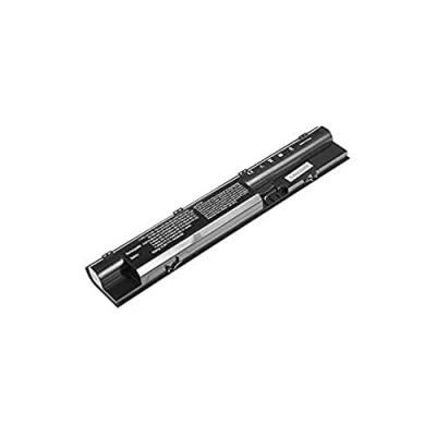 Immagine di Batteria per notebook Green Cell FP06 FP06XL FP09 10.8 V 4400 mAh HP