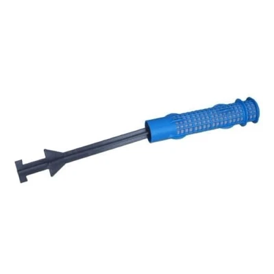 Immagine di MAXGEAR AC411298 Essiccatore Climatizzatore R 134a Plastica BMW: 5 Touring, Sedan
