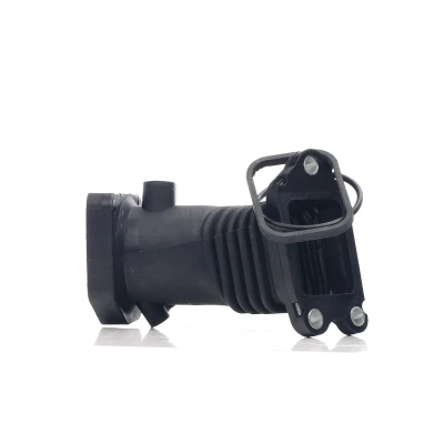 Immagine di DR.MOTOR AUTOMOTIVE DRM0139L Flessibile d&#039;aspirazione, Filtro aria FORD: Focus Mk2 Van / Station Wagon, 2 Kombi, C Max, MAZDA: 3 Hatchback