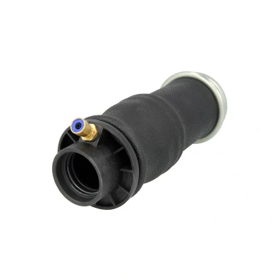 Immagine di Soffietti a molla, montaggio in cabina MAGNUM TECHNOLOGY MC125