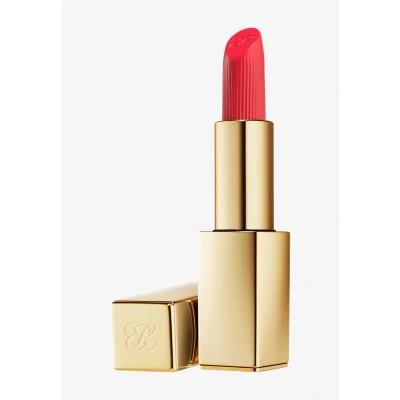 Immagine di Estée Lauder Pure Color Envy Sculpting Rossetto 3,5 g