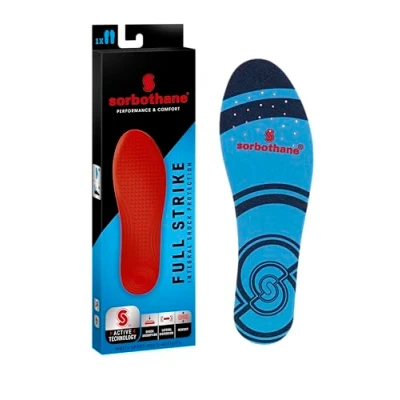 Immagine di FALKE Cool Kick U SSO Calzini unisex, morbidi, traspiranti, ad asciugatura rapida, 1 paio, colore bianco (bianco 2000), ecologici, 38 40