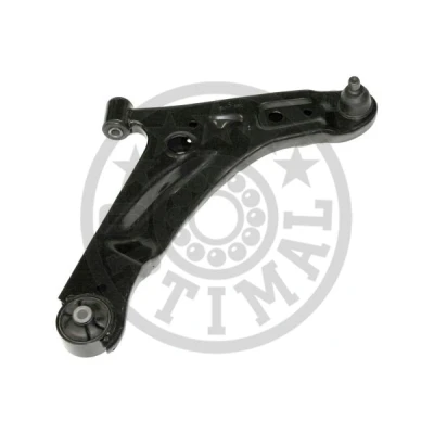 Immagine di OPTIMAL G6 1261 Braccio oscillante, Sospensione ruota KIA: Picanto I