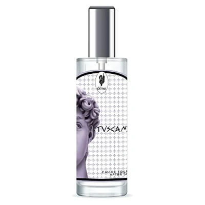 Immagine di Extro Cosmesi dopobarba Tuscania 100ml