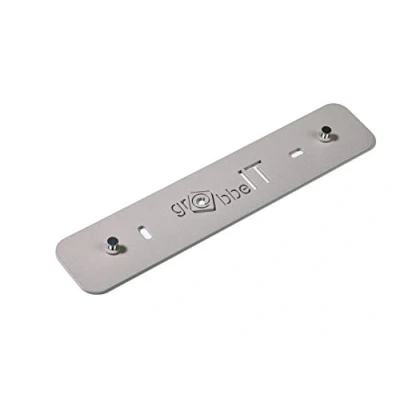Immagine di Supporto da Parete per Modem AVM Fritz!Box 7590