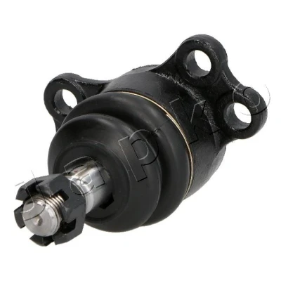 Immagine di JAPKO 73S03 Testina braccio oscillante Assale anteriore inferiore SSANGYONG: Kyron, Rexton / 2
