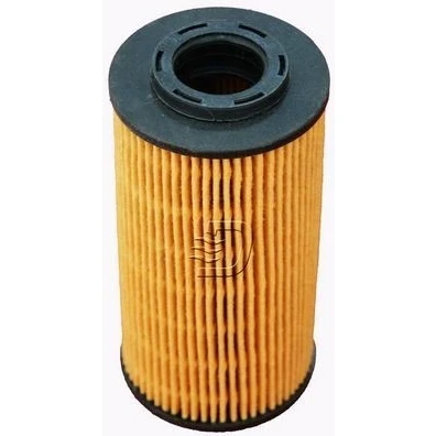 Immagine di DENCKERMANN A210350 filtro olio Cartuccia HYUNDAI: i10 I, Getz, i30 I Station Wagon, KIA: Picanto cee‘d Hatchback, Wagon