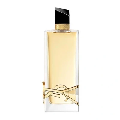 Immagine di Yves Saint Laurent Libre Eau de Parfum 150 ml