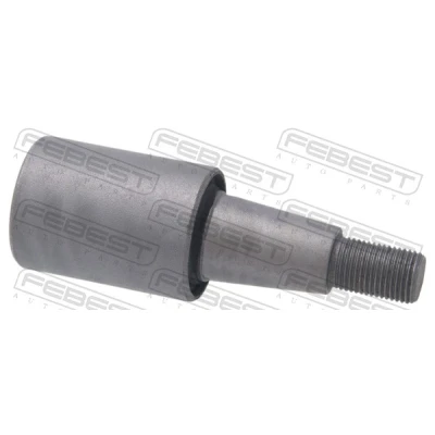 Immagine di FEBEST SGAB 016 Silent Block posteriore, Esterno, Assale anteriore inferiore SSANGYONG: Rexton / 2, ACTYON 1