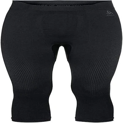 Immagine di Odlo Perfomance Warm Eco Pantaloni Termici