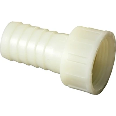 Immagine di S&amp;M M S &amp; 451294 Raccordo Femmina a Dado loca, 30 mm (1 1/4&#039;