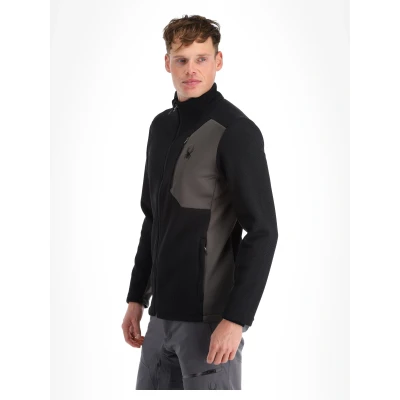 Immagine di Spyder Bandit Gilet
