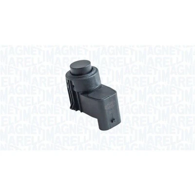 Immagine di MAGNETI MARELLI 021016086010 Sensori Parcheggio posteriore nero