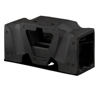 Immagine di FEBI BILSTEIN 09771 Supporto Cambio posteriore