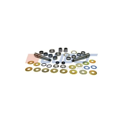 Immagine di AUGER 55217 Kit riparazione, Perno fuso a snodo